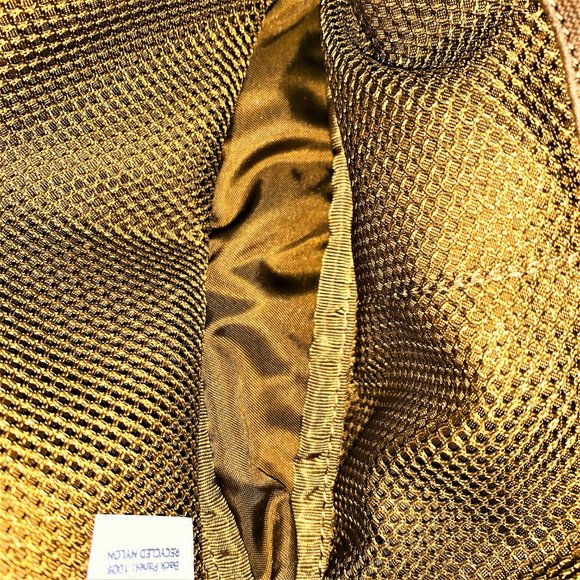 Lululemon Fleece Everywhere Belt Bag - 1L - NWOT - Picture 5 of 9